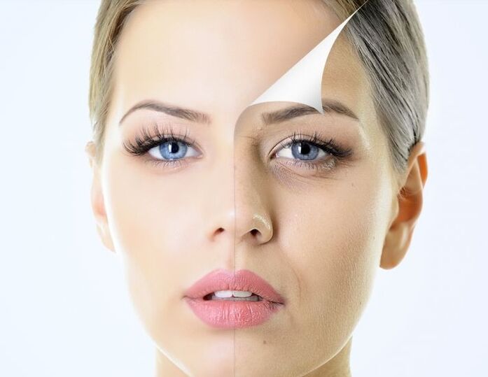 Jeunesse